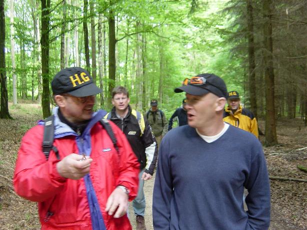 HG 2006 - Bild 72