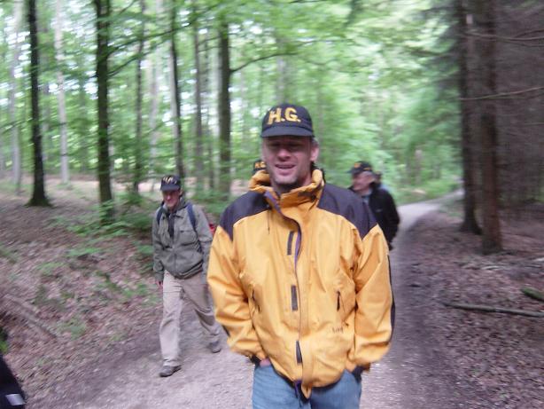 HG 2006 - Bild 73