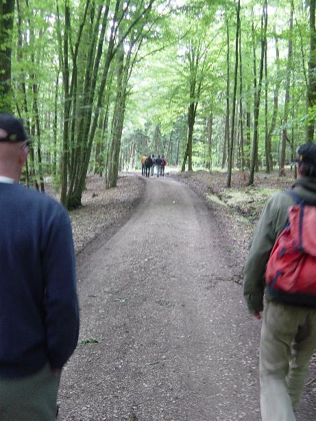 HG 2006 - Bild 74