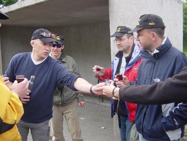 HG 2006 - Bild 76