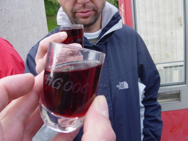 HG 2006 - Bild 77