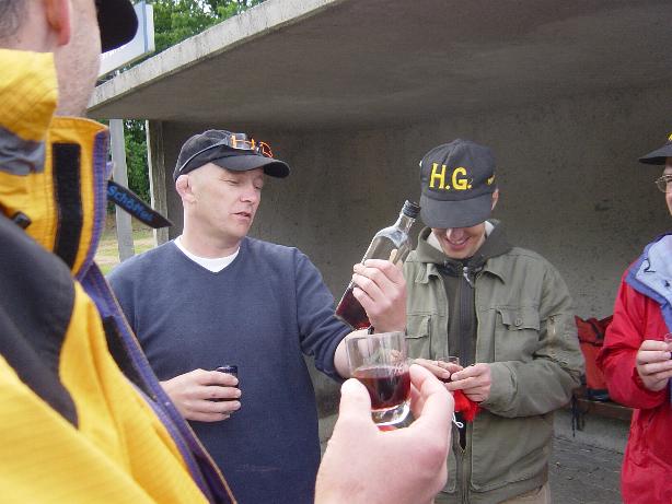HG 2006 - Bild 78