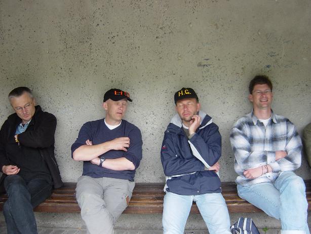 HG 2006 - Bild 79