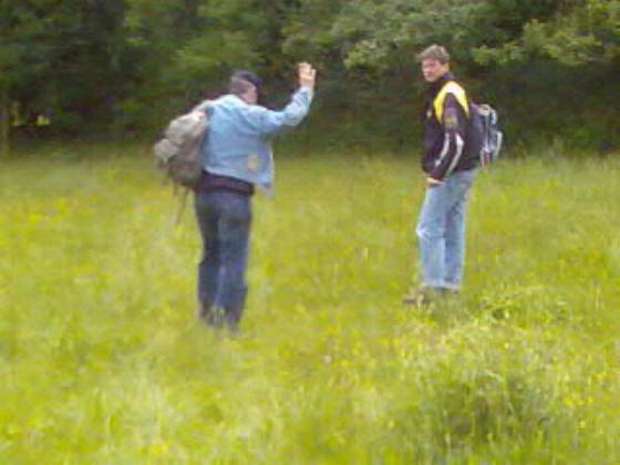 HG 2006 - Bild 8