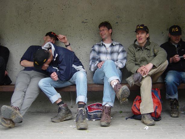 HG 2006 - Bild 82