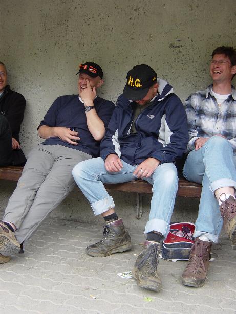 HG 2006 - Bild 83