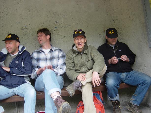 HG 2006 - Bild 84