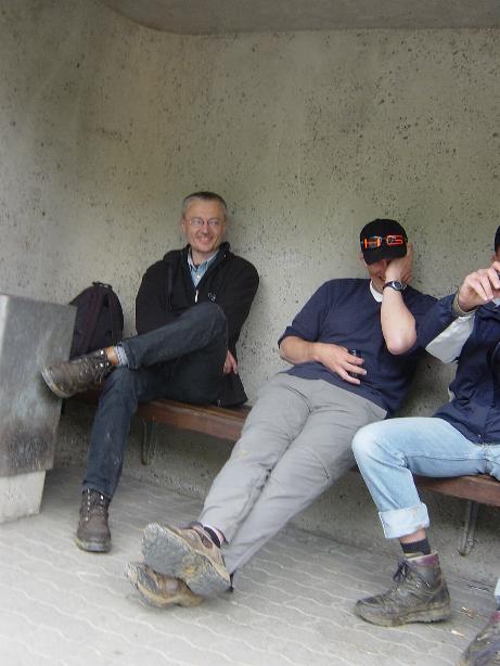 HG 2006 - Bild 85