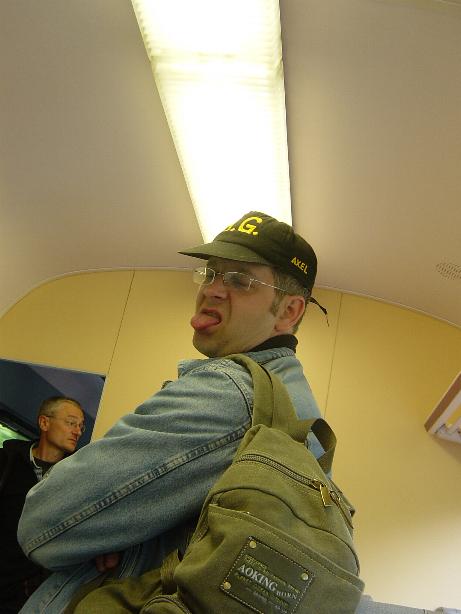 HG 2006 - Bild 88