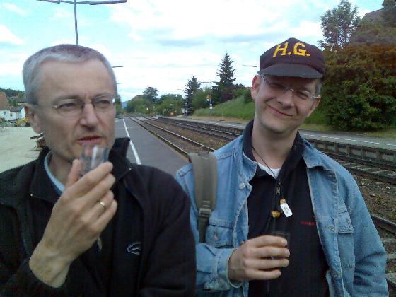 HG 2006 - Bild 9