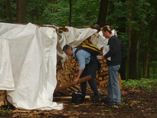 HG 2007 - Bild 10