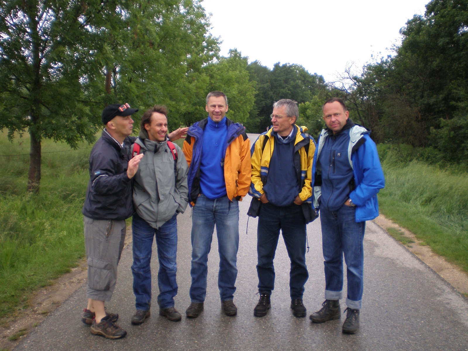 HG 2007 - Bild 100