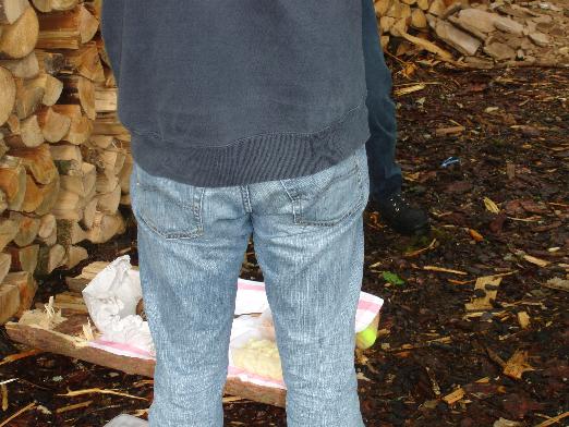 HG 2007 - Bild 13