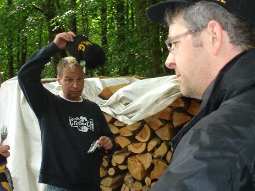 HG 2007 - Bild 14