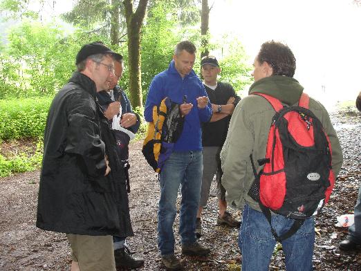 HG 2007 - Bild 15
