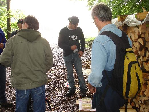 HG 2007 - Bild 16