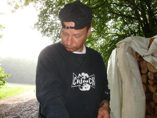 HG 2007 - Bild 17
