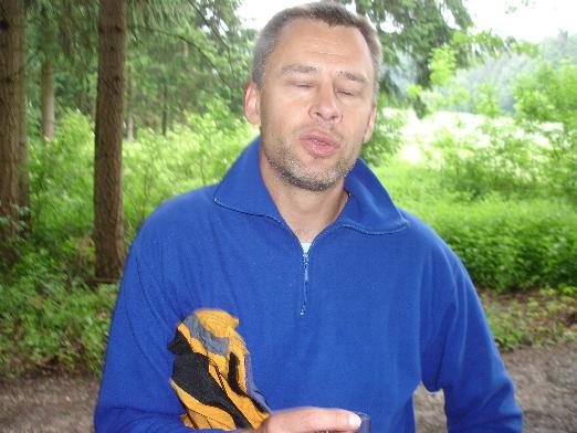HG 2007 - Bild 19