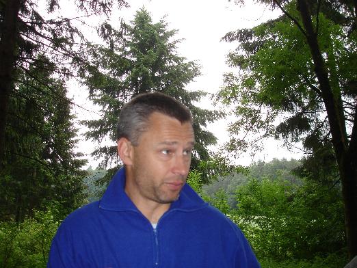 HG 2007 - Bild 20