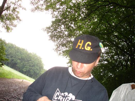 HG 2007 - Bild 21