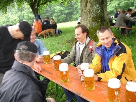HG 2007 - Bild 24
