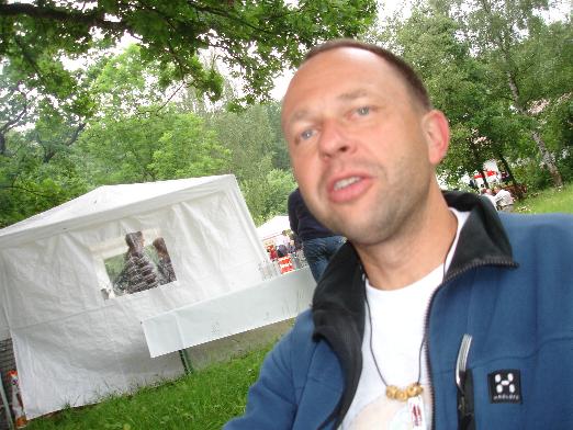 HG 2007 - Bild 26