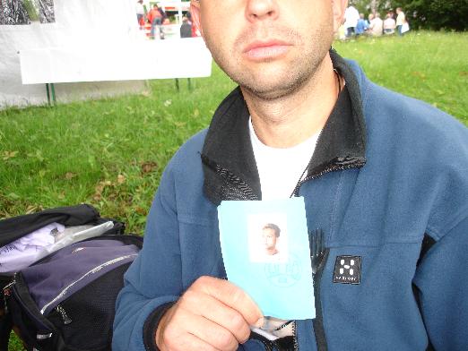 HG 2007 - Bild 27
