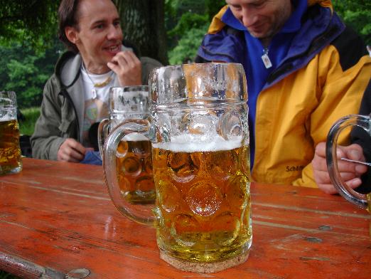 HG 2007 - Bild 28