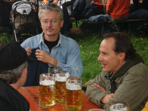 HG 2007 - Bild 32