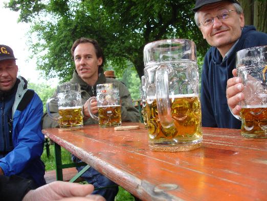 HG 2007 - Bild 38