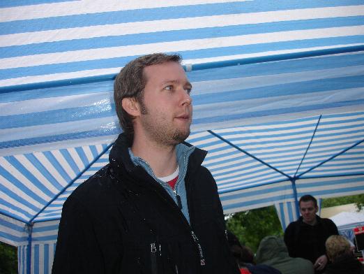 HG 2007 - Bild 41