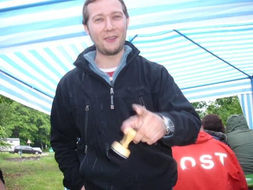 HG 2007 - Bild 42
