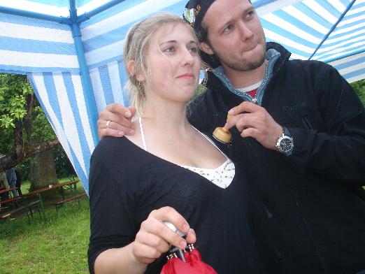 HG 2007 - Bild 44