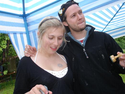HG 2007 - Bild 46