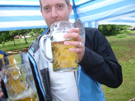 HG 2007 - Bild 51