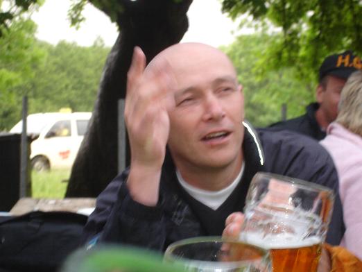 HG 2007 - Bild 54