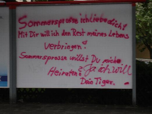 HG 2007 - Bild 57
