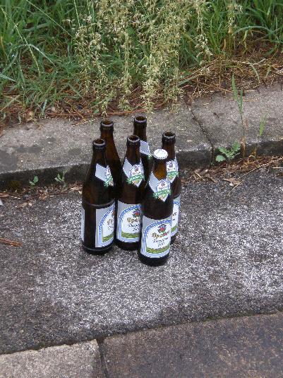 HG 2007 - Bild 58