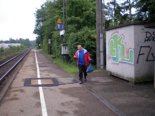 HG 2007 - Bild 59