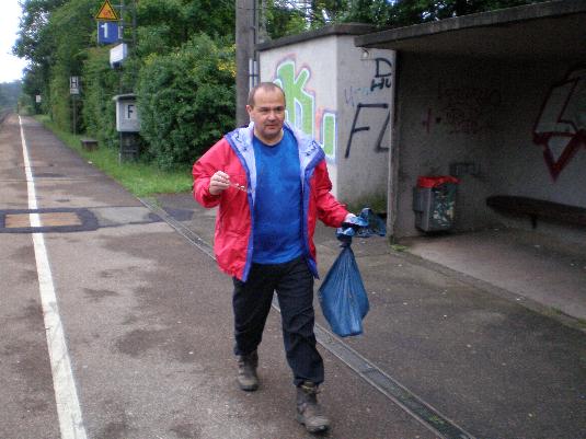 HG 2007 - Bild 60
