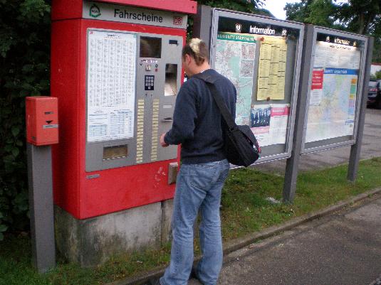 HG 2007 - Bild 61