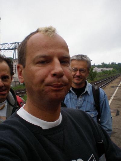 HG 2007 - Bild 63