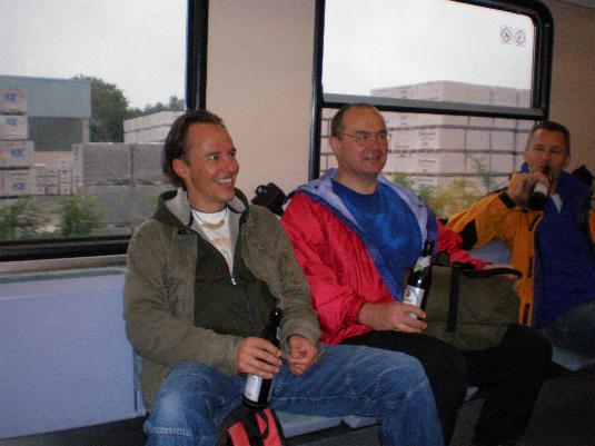 HG 2007 - Bild 64