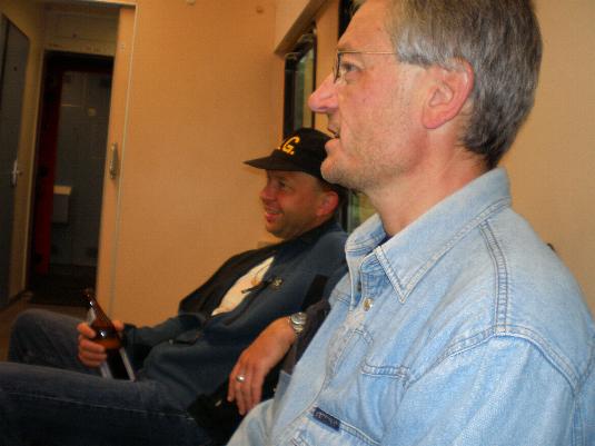 HG 2007 - Bild 65