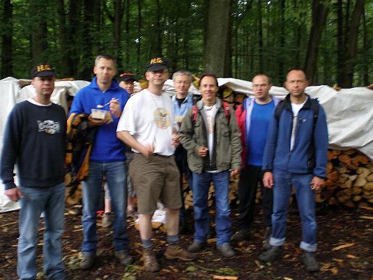 HG 2007 - Bild 69