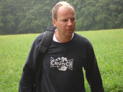 HG 2007 - Bild 7