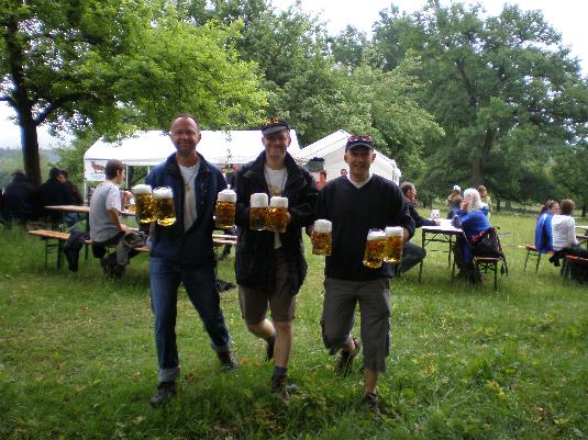 HG 2007 - Bild 71