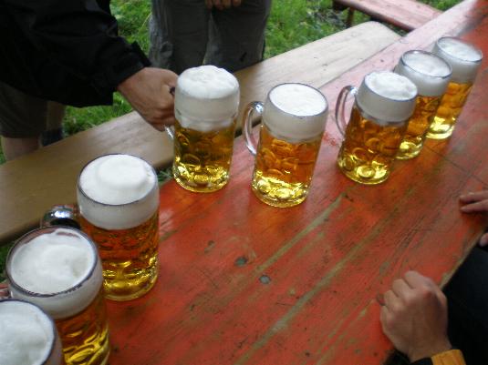 HG 2007 - Bild 72