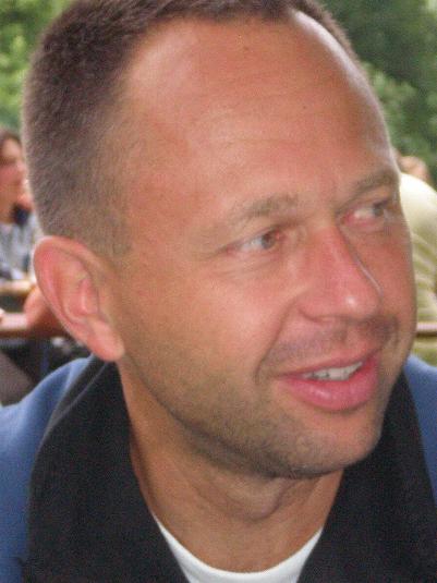 HG 2007 - Bild 76