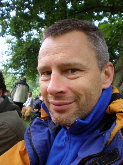 HG 2007 - Bild 78